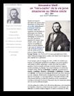 thumbs/alexandre-weill_[marmoutier].pdf.jpg